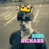 Brownish Banana - King Richard